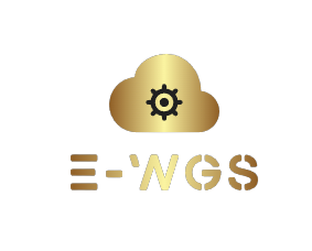 e-WGS
